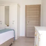Dadya מלון דירות דטקה