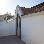 Dadya * דטקה