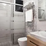 מלון דירות Dadya *