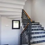 Dadya מלון דירות דטקה