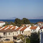 Dadya דטקה