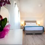 Dadya アパートホテル ダッチャ